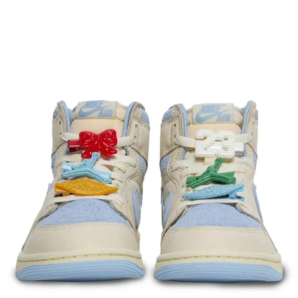 Nike Women&