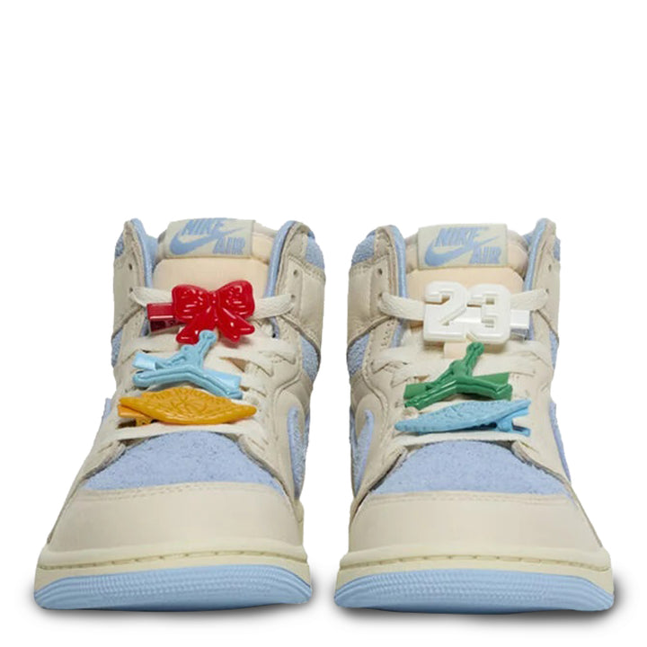 Nike Women&