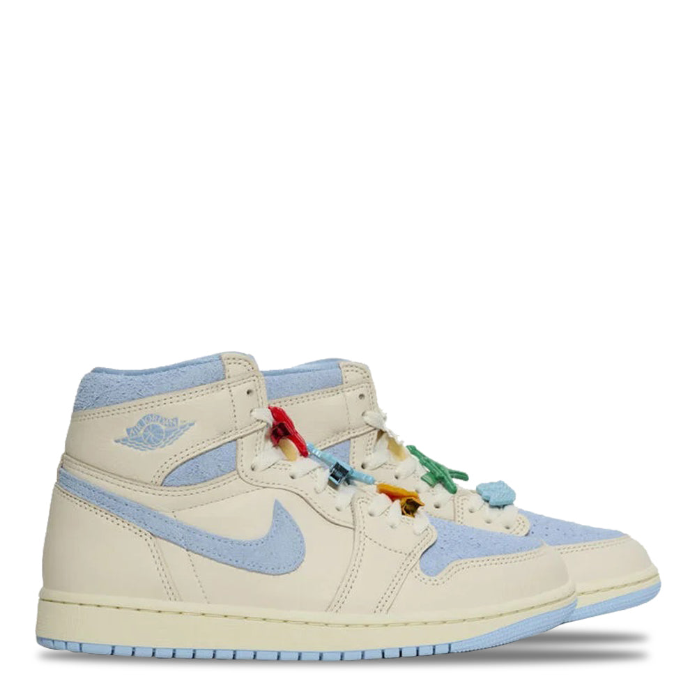 Nike Women&