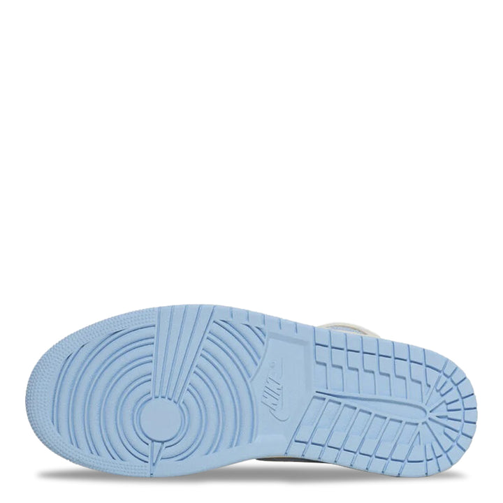 Nike Women&