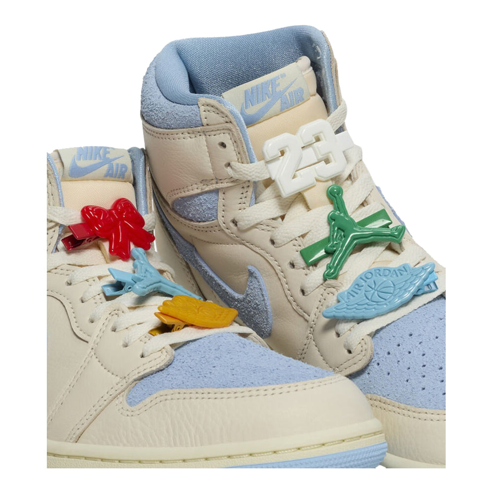 Nike Women&