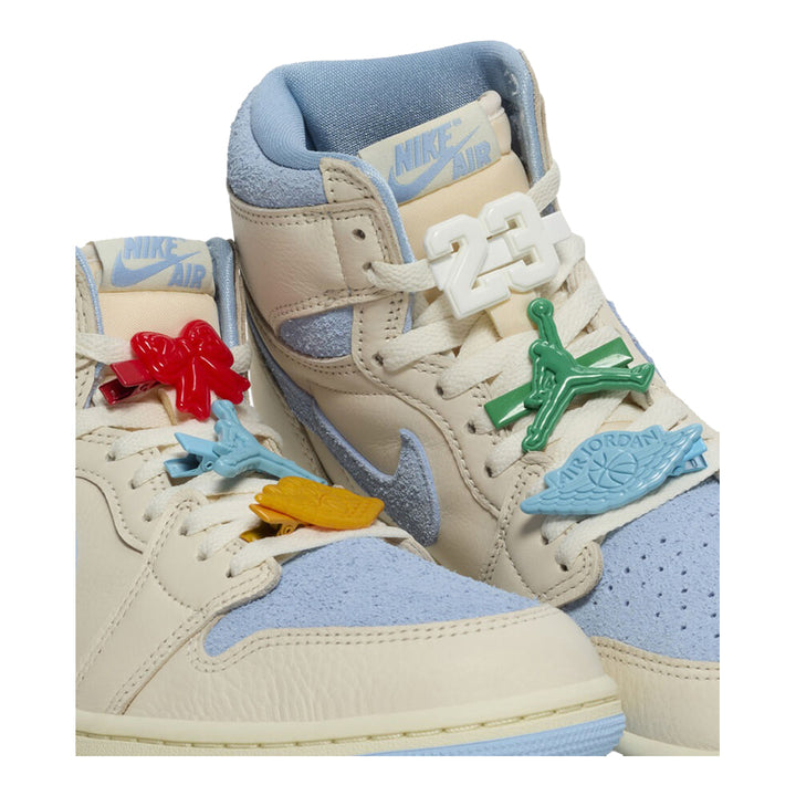 Nike Women&