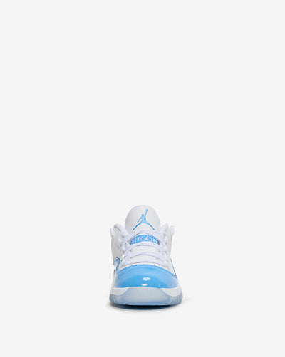 Air Jordan 11 Retro Low Little Kids' Sneakers
