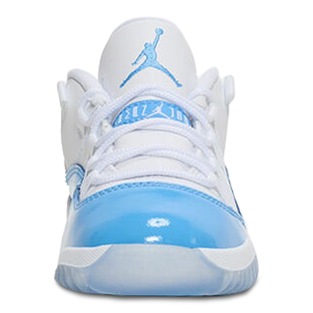 Air Jordan 11 Retro Low Little Kids' Sneakers