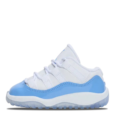 Toddler Jordan 11 Retro Low 2