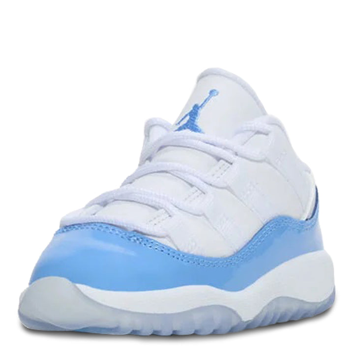 Toddler Jordan 11 Retro Low 3