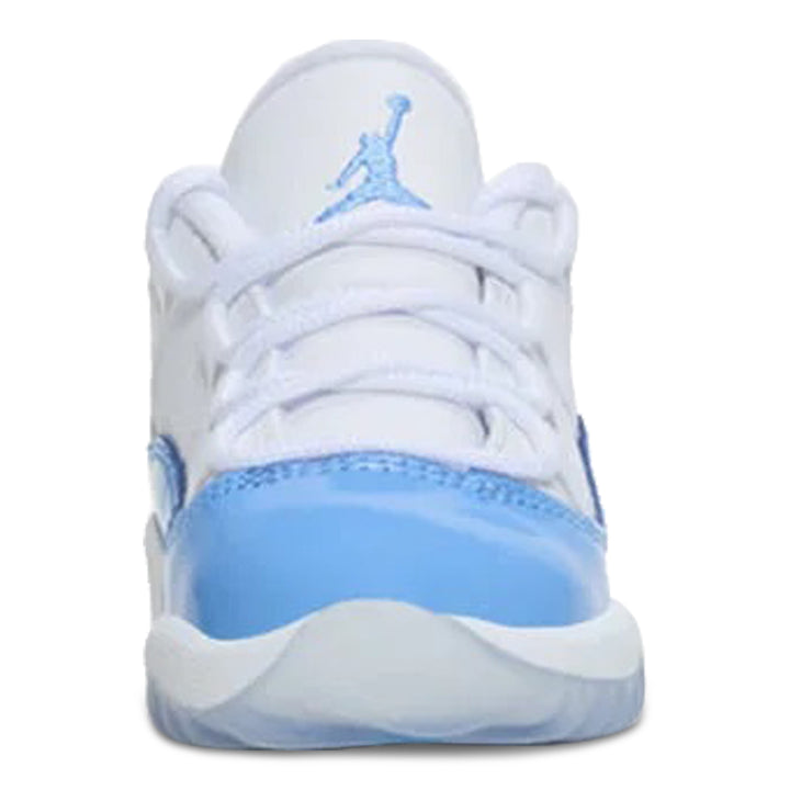 Toddler Jordan 11 Retro Low 4