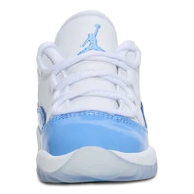 Air Jordan 11 Retro Low Toddler Sneakers