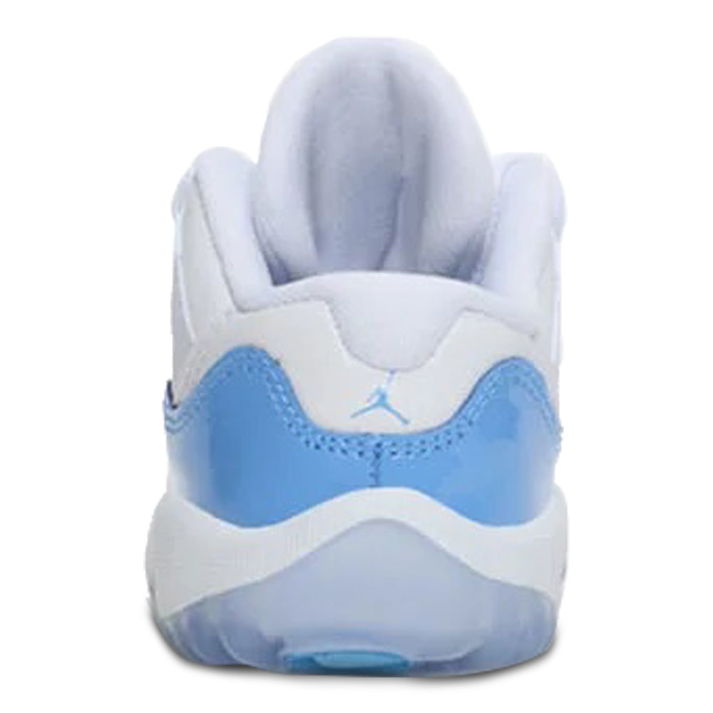 Toddler Jordan 11 Retro Low 5