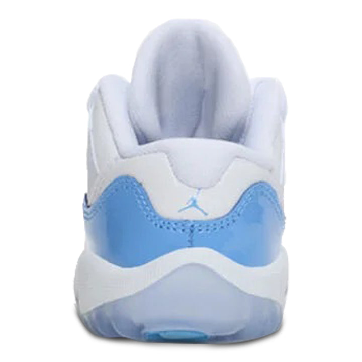 Toddler Jordan 11 Retro Low 5