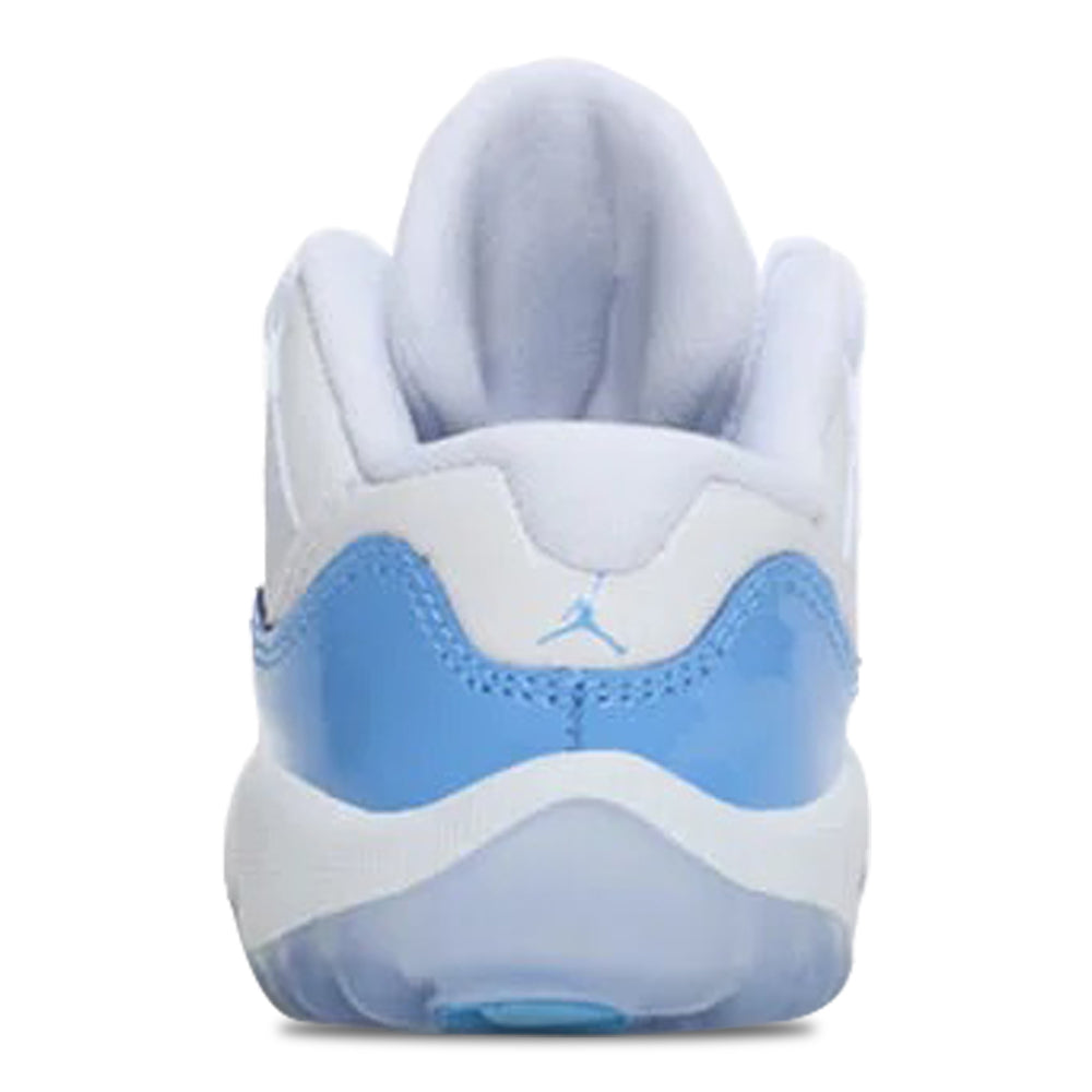 Air Jordan 11 Retro Low Toddler Sneakers