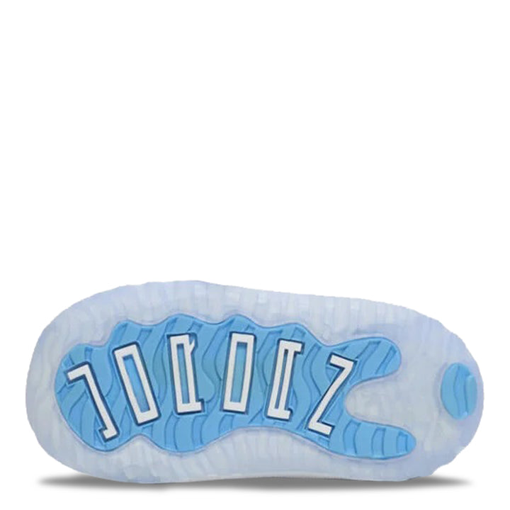Toddler Jordan 11 Retro Low 6