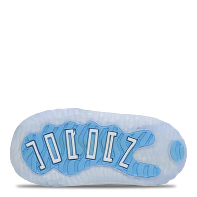 Air Jordan 11 Retro Low Toddler Sneakers