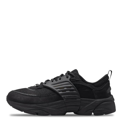 Jordan Trunner OS Men's Sneakers