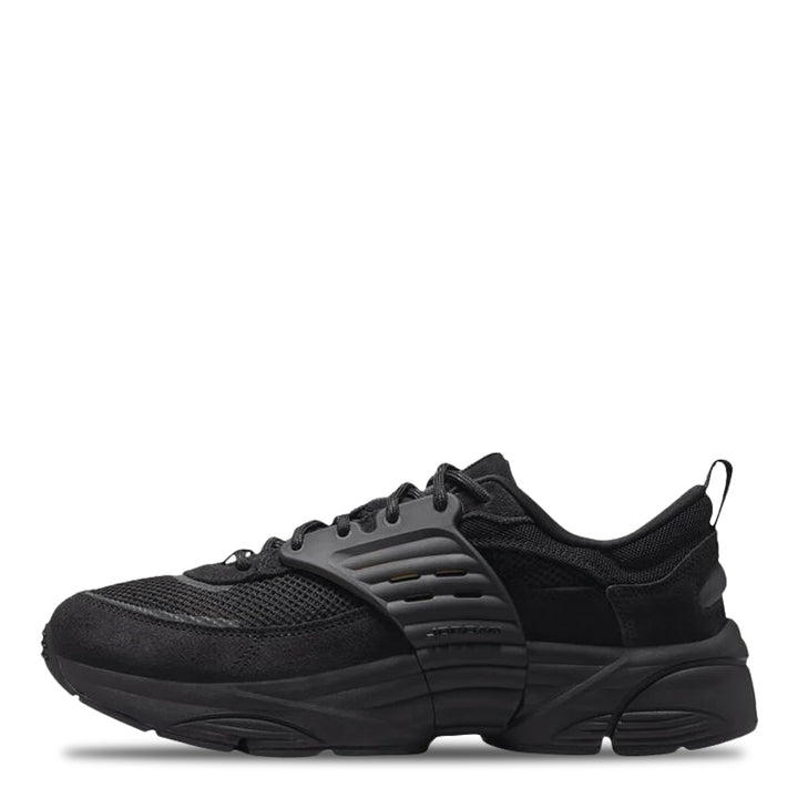 Jordan Trunner OS Men&