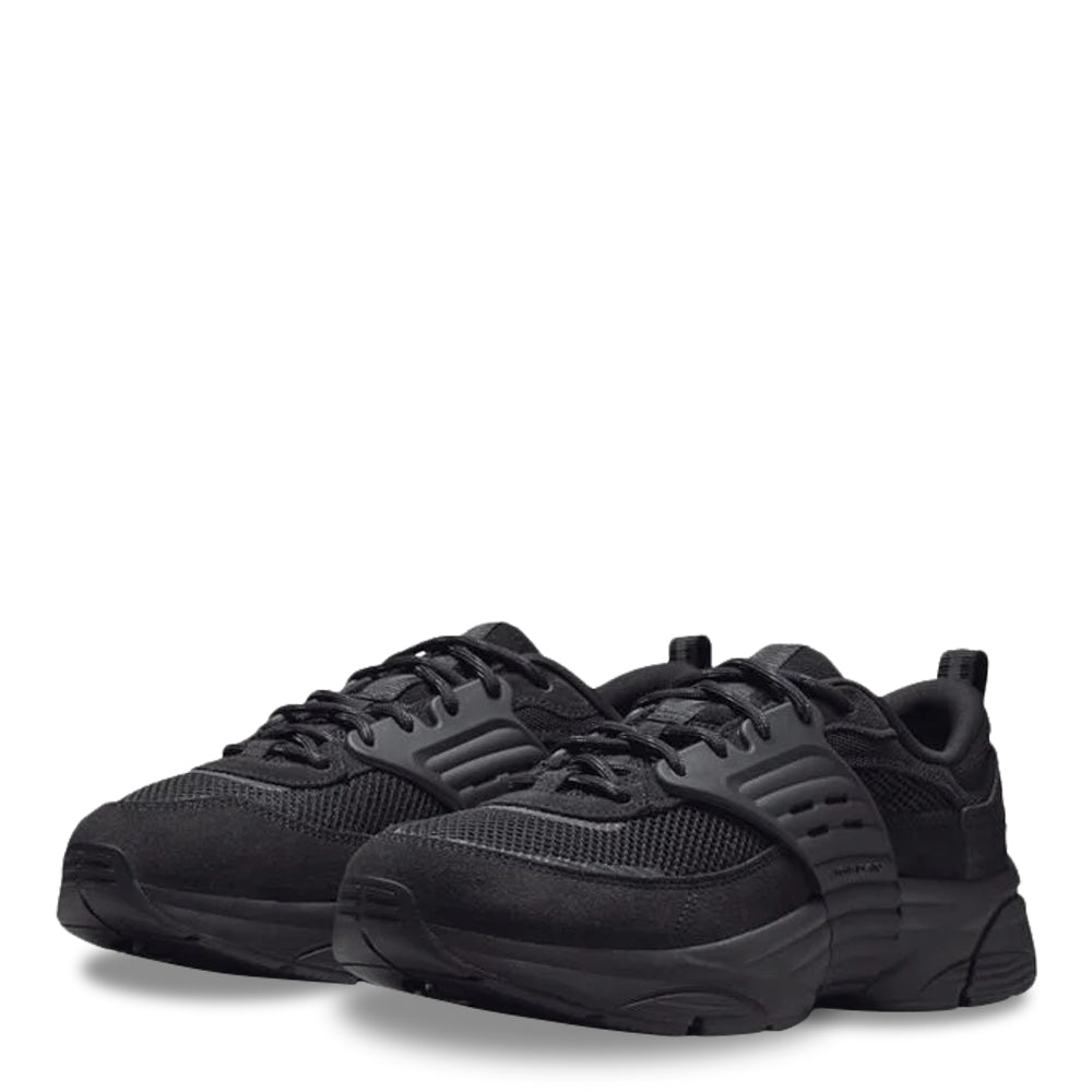 Jordan Trunner OS Men&