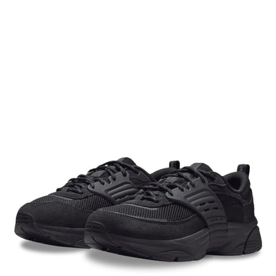 Jordan Trunner OS Men's Sneakers