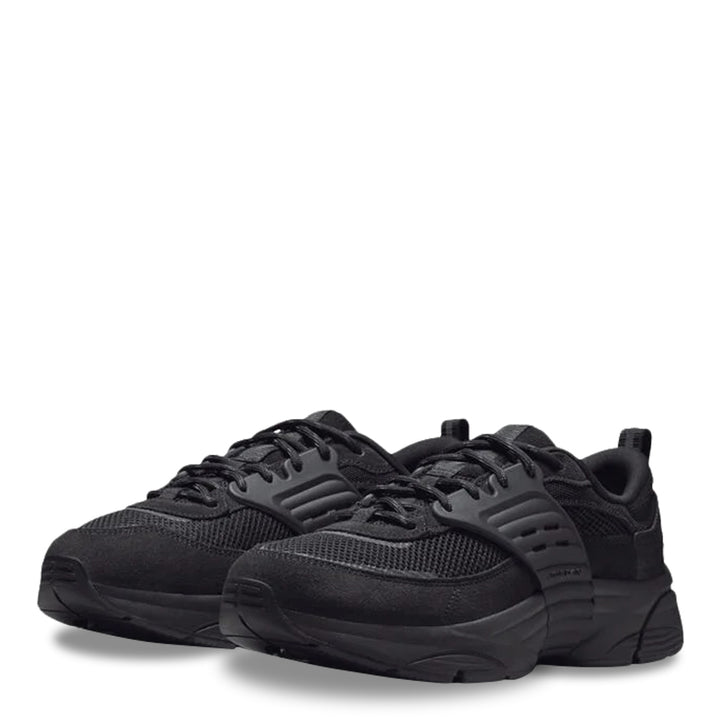 Jordan Trunner OS Men&