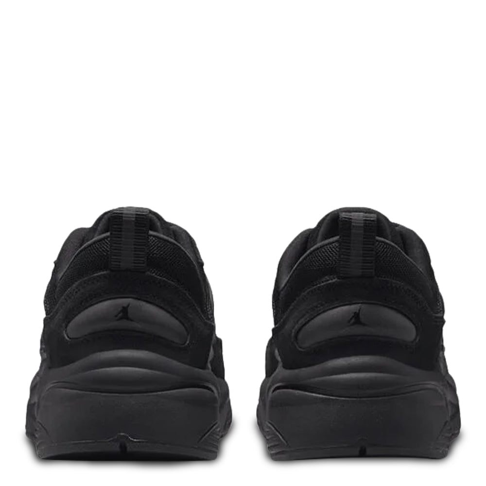 Jordan Trunner OS Men&