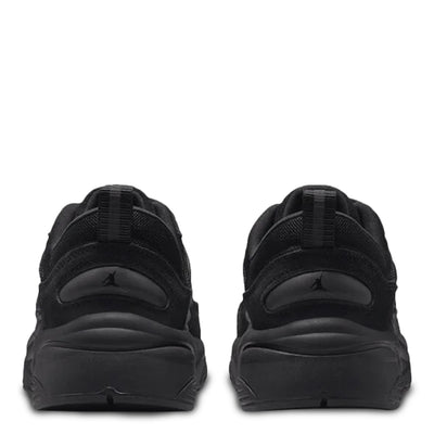 Jordan Trunner OS Men's Sneakers