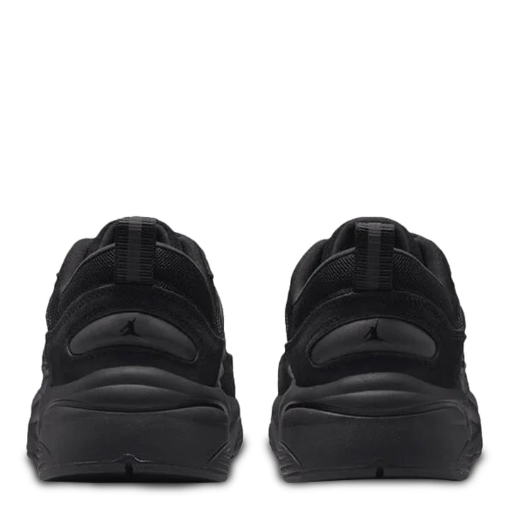 Jordan Trunner OS Men&