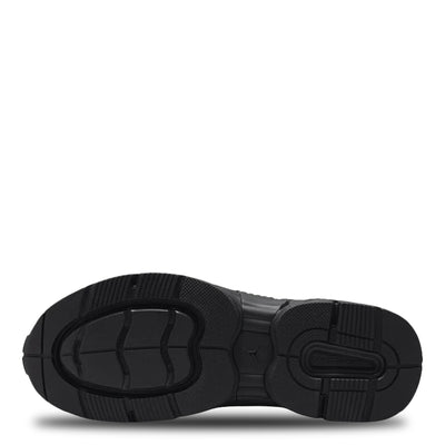 Jordan Trunner OS Men's Sneakers
