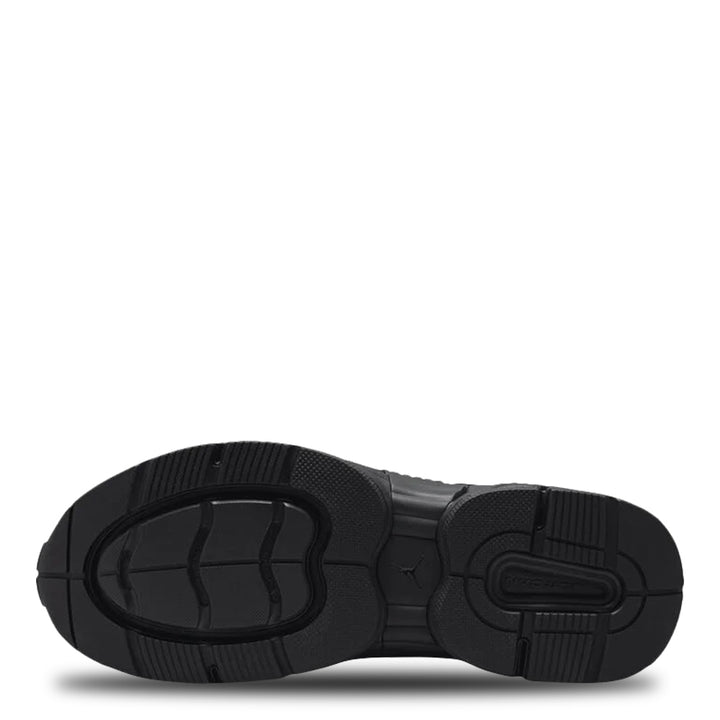 Jordan Trunner OS Men&