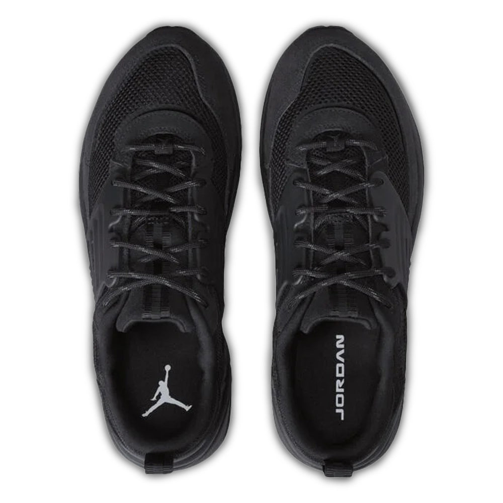 Jordan Trunner OS Men&