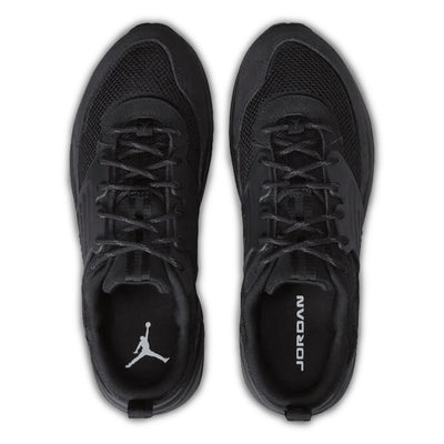 Jordan Trunner OS Men's Sneakers