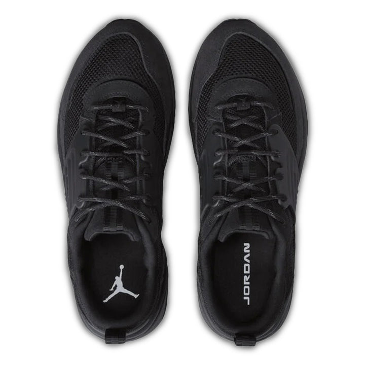 Jordan Trunner OS Men&