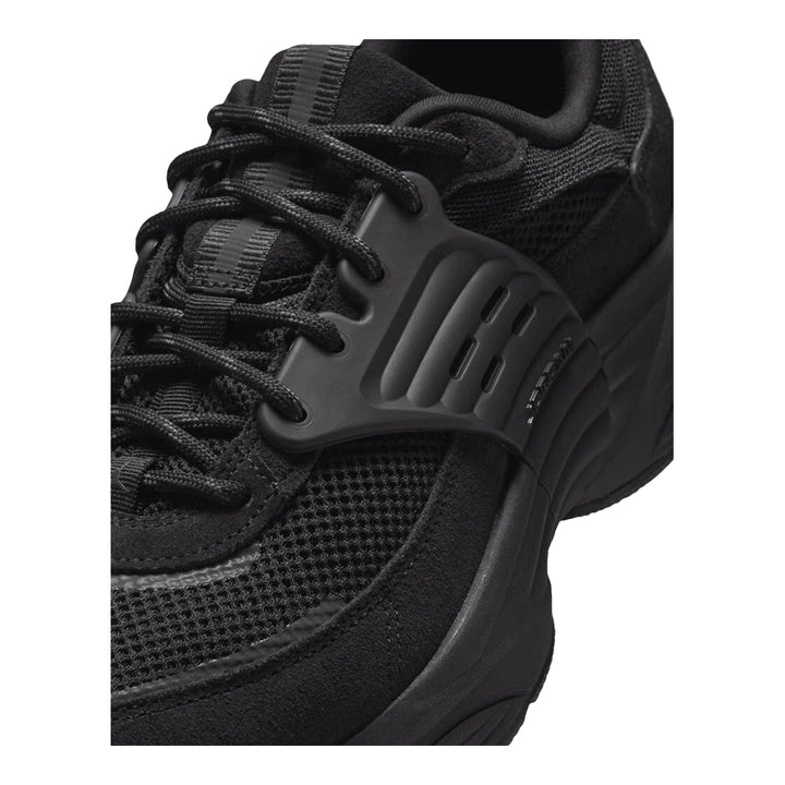 Jordan Trunner OS Men&