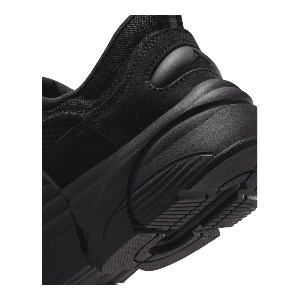 Jordan Trunner OS Men&