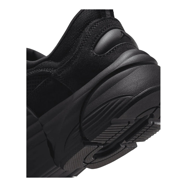 Jordan Trunner OS Men&