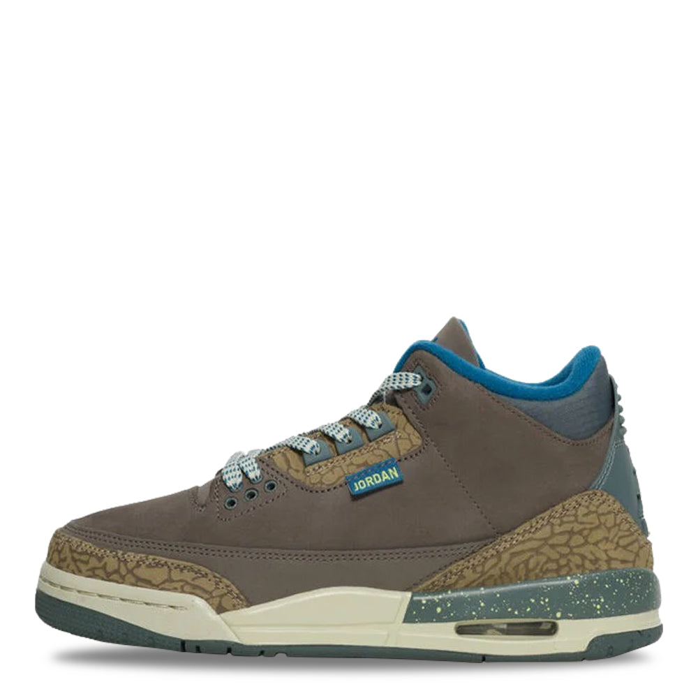 Nike Big Kid&