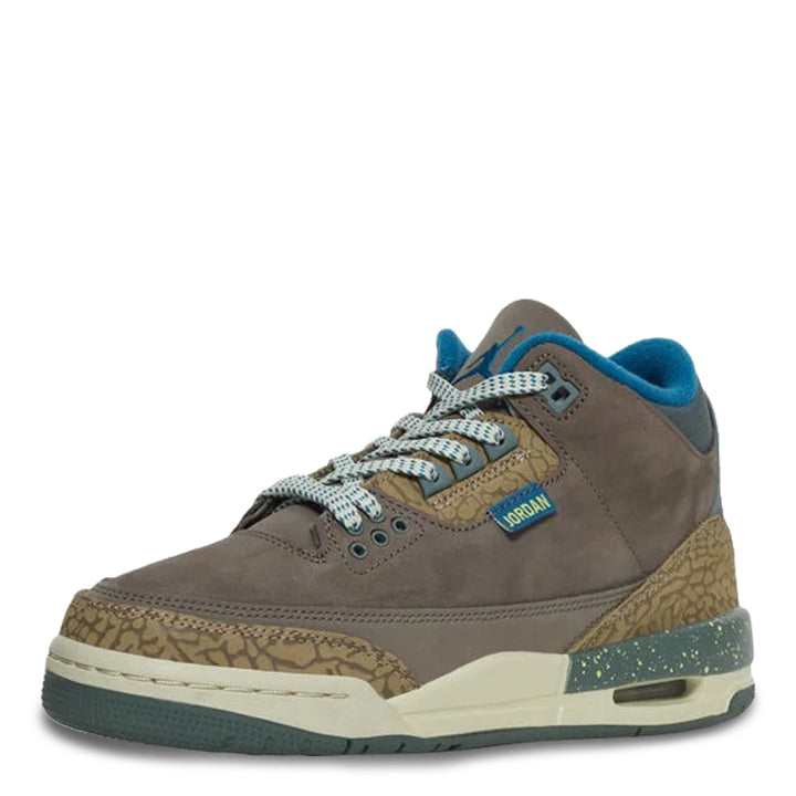 Nike Big Kid&
