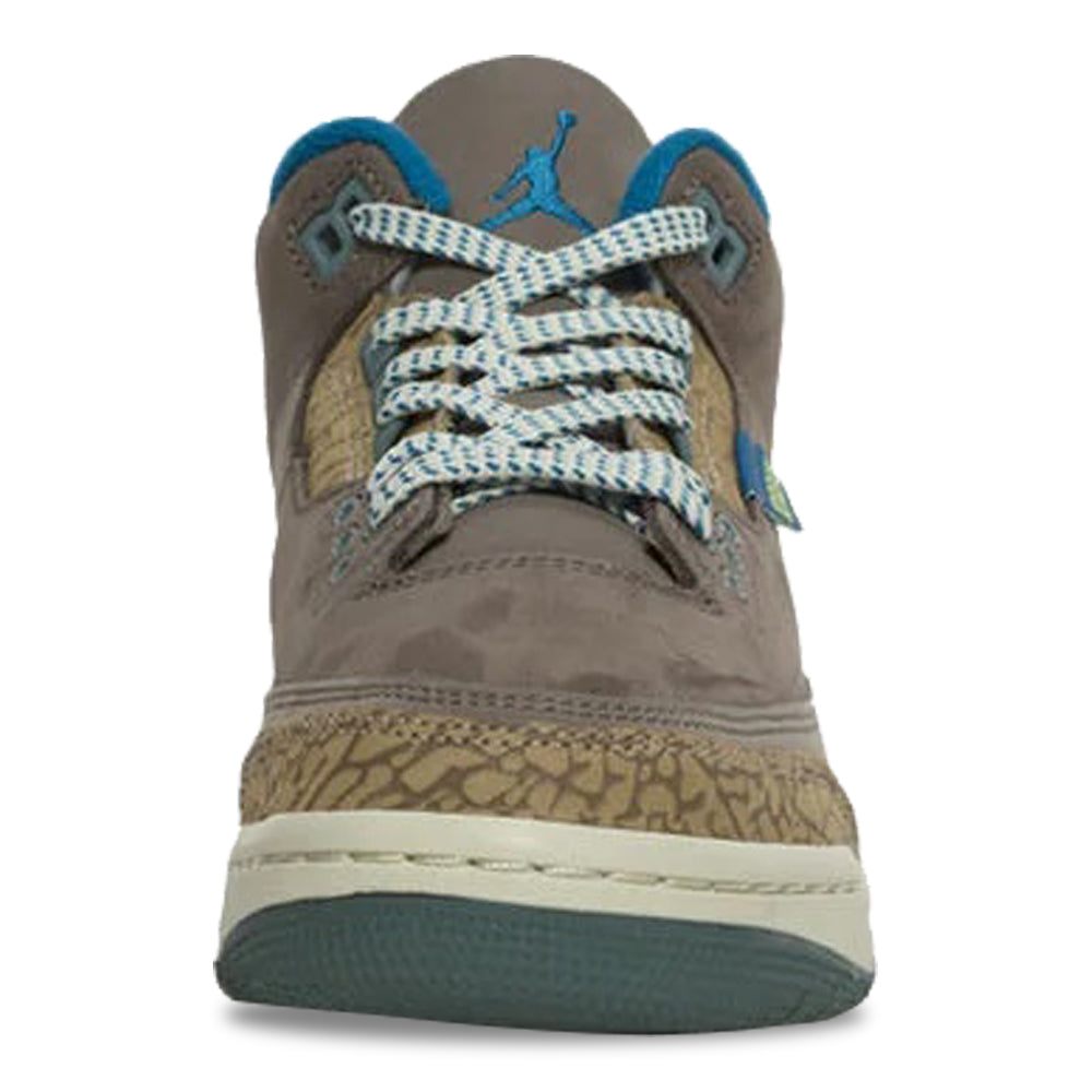 Nike Big Kid&