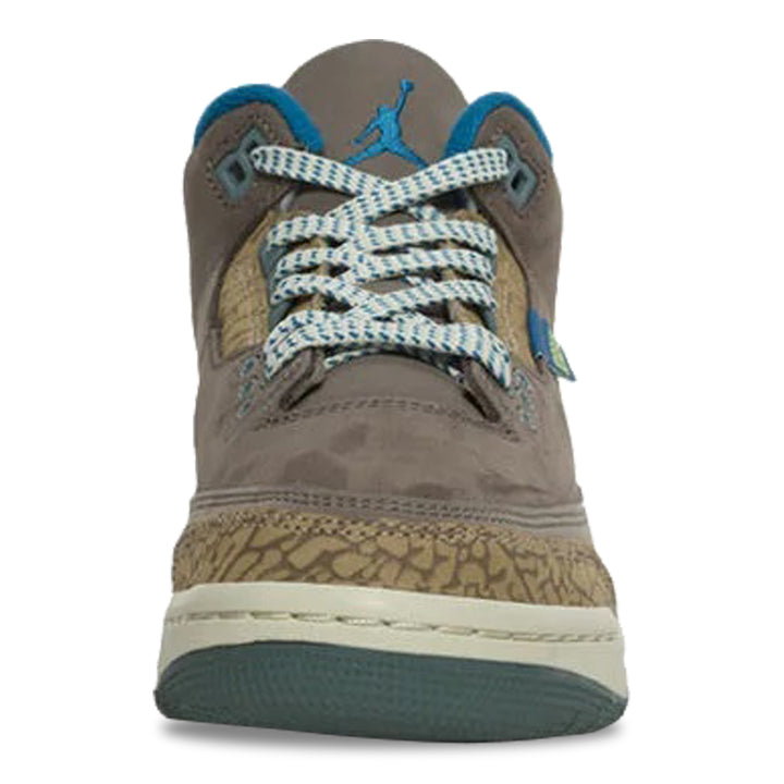 Nike Big Kid&