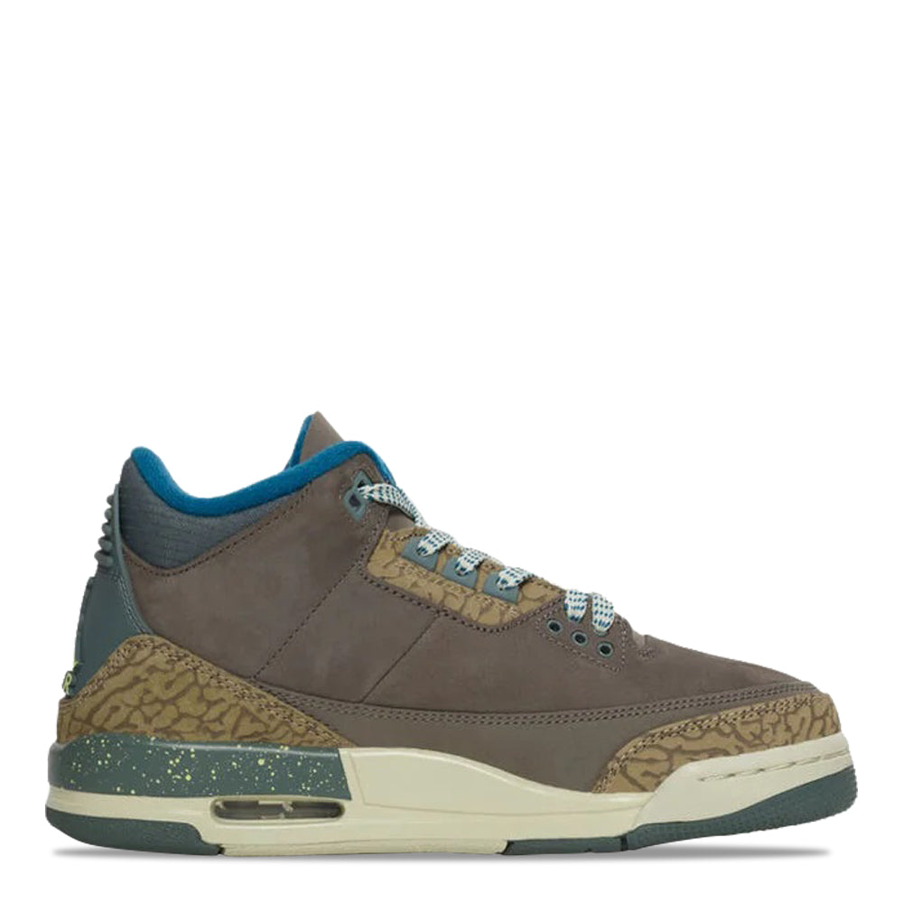 Nike Big Kid&
