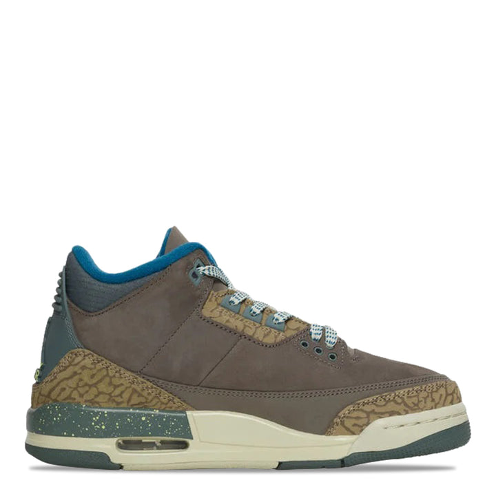 Nike Big Kid&