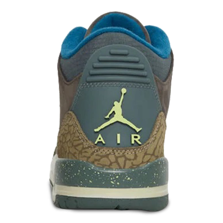 Nike Big Kid&