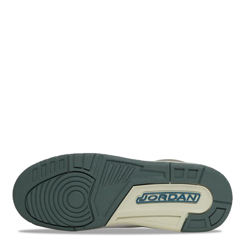 Nike Big Kid&
