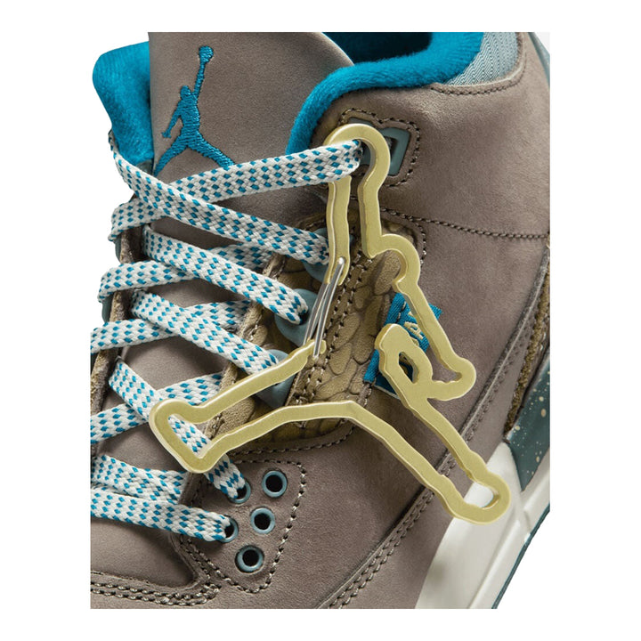 Nike Big Kid&