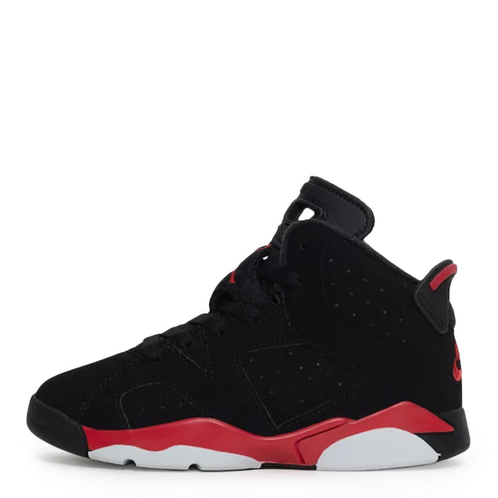 Nike Little Kid&