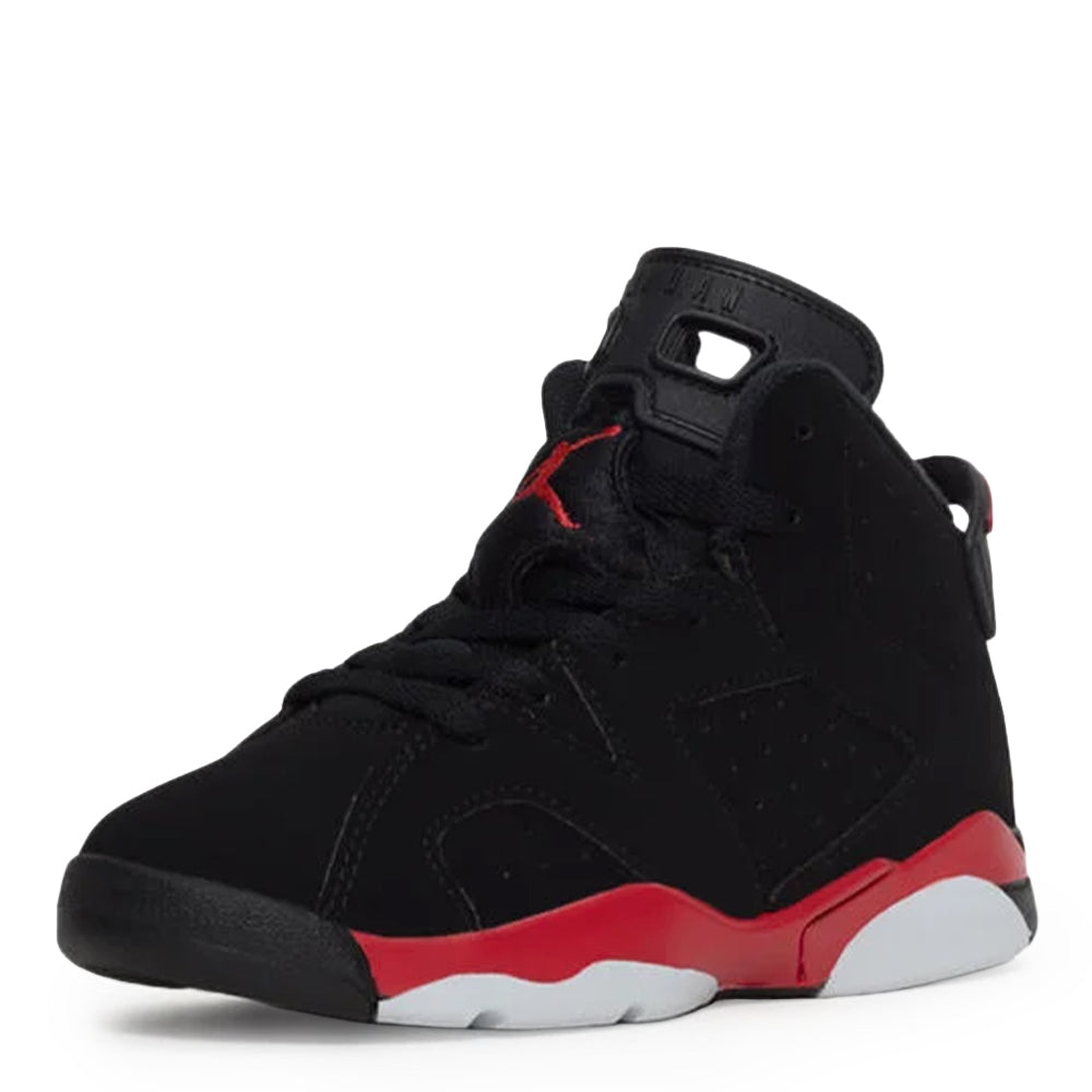 Nike Little Kid&