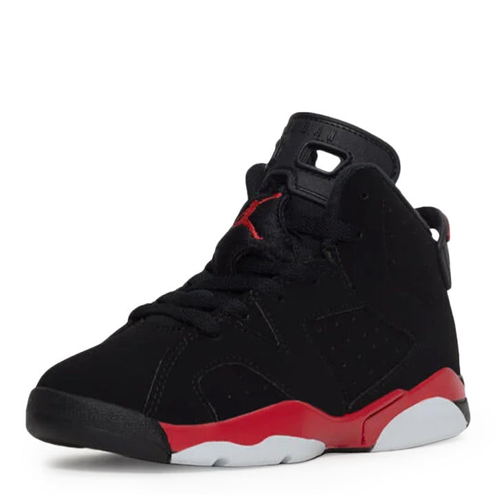 Nike Little Kid&