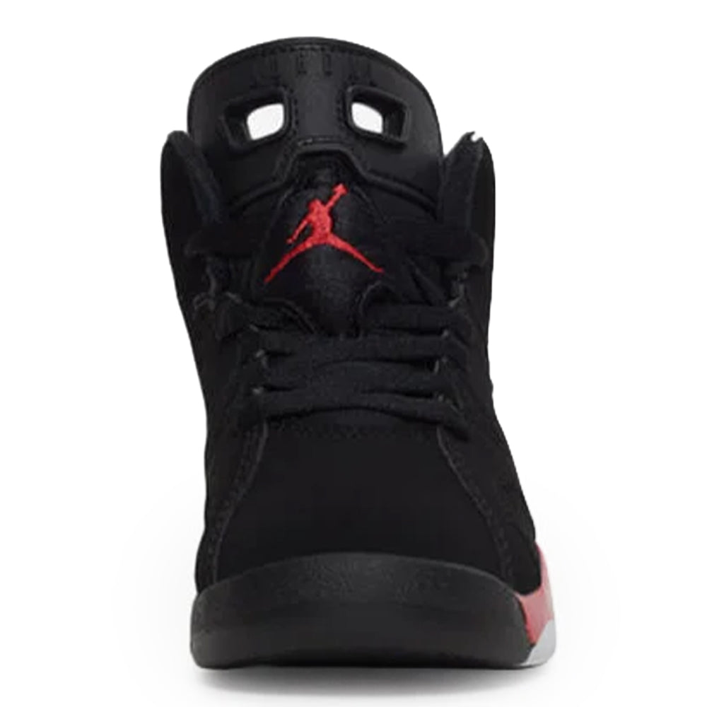 Nike Little Kid&