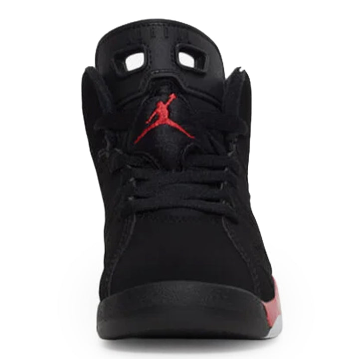 Nike Little Kid&