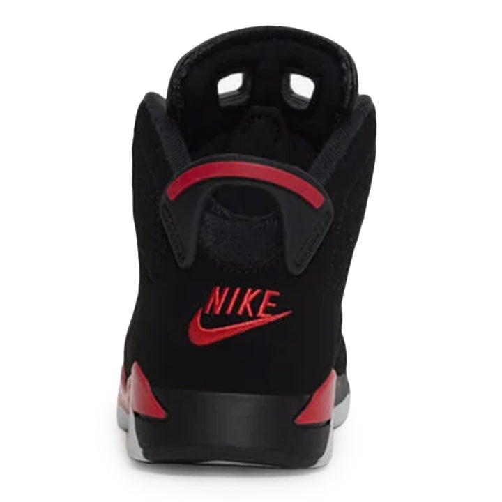 Nike Little Kid&