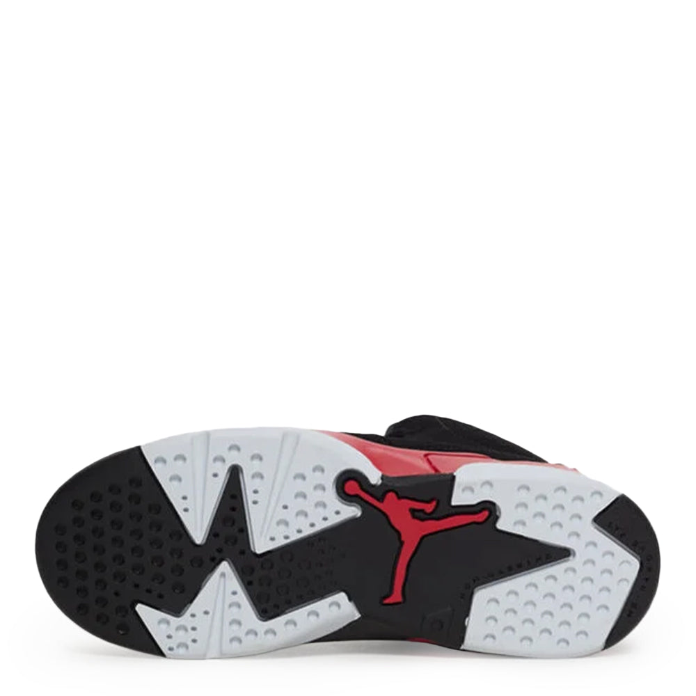 Nike Little Kid&