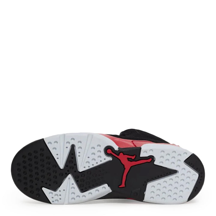 Nike Little Kid&